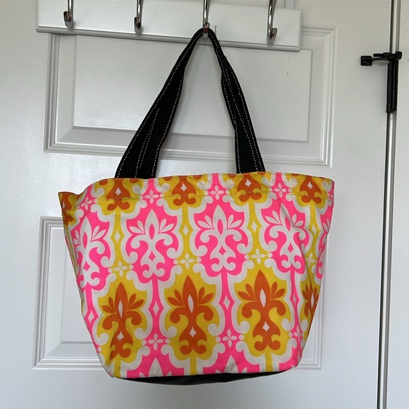 Scout Daytripper Everyday Tote in Medium - Picture 4 of 6